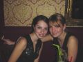 Bild 080 